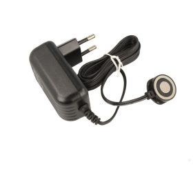   Philips SpeedPro Max hálózati töltő (300000517611) - gyári