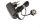 Philips SpeedPro Max hálózati töltő (300000517611) - gyári