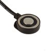 Philips SpeedPro Max hálózati töltő (300000517611) - gyári