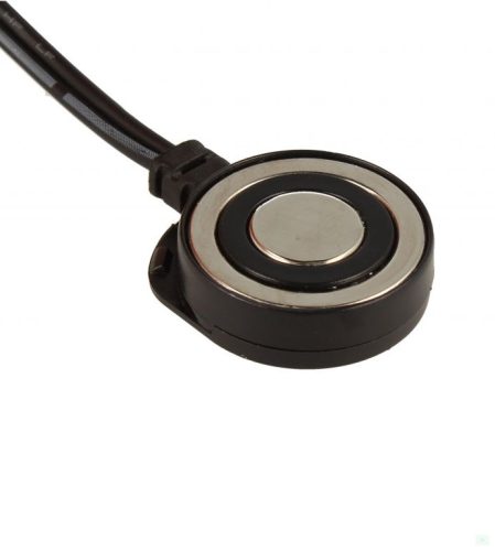 Philips SpeedPro Max hálózati töltő (300000517611) - gyári