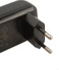 Philips SpeedPro Max hálózati töltő (300000517611) - gyári