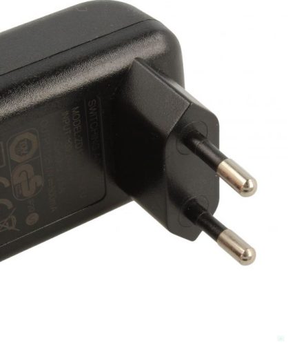 Philips SpeedPro Max hálózati töltő (300000517611) - gyári