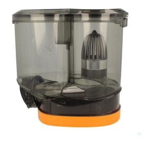   Philips SpeedPro Max porszívó portartály (300000519372) - gyári