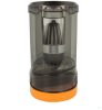 Philips SpeedPro Max porszívó portartály (300000519372) - gyári