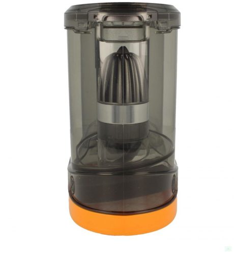 Philips SpeedPro Max porszívó portartály (300000519372) - gyári