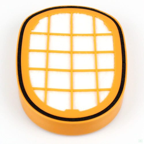 Philips SpeedPro Max porszívó szűrő (300000519471) - gyári