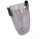 Philips Power Pro porszívó portartály (300001574751) - gyári