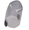 Philips Power Pro porszívó portartály (300001574751) - gyári