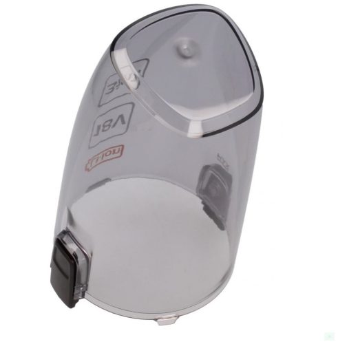 Philips Power Pro porszívó portartály (300001574751) - gyári