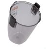 Philips Power Pro porszívó portartály (300001574751) - gyári