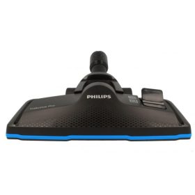   Philips  porszívó padlókefe (300001760041 / CP0713/01) - gyári