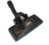 Philips TriActive Pro kombinált szívófej (300001760041) - gyári