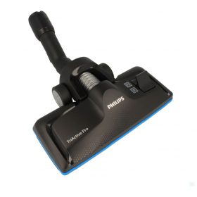   Philips TriActive Pro kombinált szívófej (300001760041) - gyári