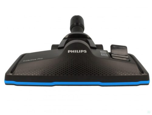 Philips TriActive Pro kombinált szívófej (300001760041) - gyári