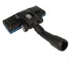 Philips TriActive Pro kombinált szívófej (300001760041) - gyári