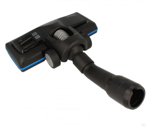Philips TriActive Pro kombinált szívófej (300001760041) - gyári