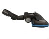 Philips TriActive Pro kombinált szívófej (300001760041) - gyári