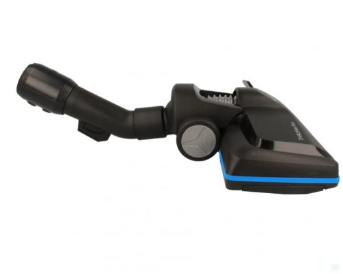 Philips TriActive Pro kombinált szívófej (300001760041) - gyári