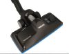 Philips  porszívó padlókefe (300001760041 / CP0713/01) - gyári