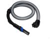 Porszívó gégecső Philips CP0714/01 (300001760311) – gyári alkatrész