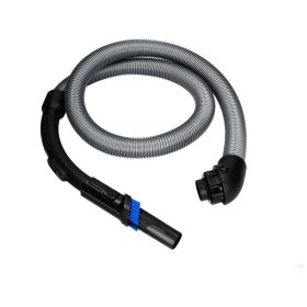   Porszívó gégecső Philips CP0714/01 (300001760311) – gyári alkatrész