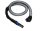 Porszívó gégecső Philips CP0714/01 (300001760311) – gyári alkatrész