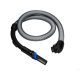 Porszívó gégecső Philips CP0714/01 (300001760311) – gyári alkatrész
