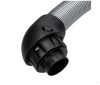 Porszívó gégecső Philips CP0714/01 (300001760311) – gyári alkatrész