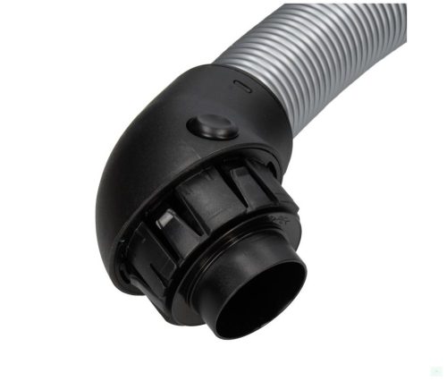 Porszívó gégecső Philips CP0714/01 (300001760311) – gyári alkatrész