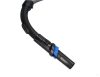 Porszívó gégecső Philips CP0714/01 (300001760311) – gyári alkatrész