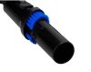 Porszívó gégecső Philips CP0714/01 (300001760311) – gyári alkatrész