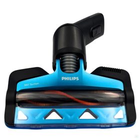   Philips SpeedPro Max Aqua FC6904 porszívófej 300002251244 – gyári