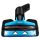 Philips SpeedPro Max Aqua FC6904 porszívófej 300002251244 – gyári