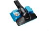 Philips Speedpro Max Aqua porszívófej (300002489461) - gyári