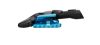 Philips Speedpro Max Aqua porszívófej (300002489461) - gyári