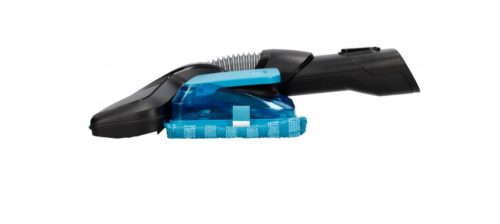 Philips Speedpro Max Aqua porszívófej (300002489461) - gyári