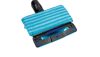Philips Speedpro Max Aqua porszívófej (300002489461) - gyári