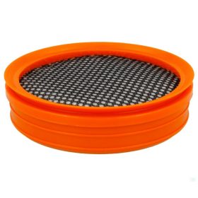   Philips SpeedPro rúdporszívó mikroszűrő (300002763522) - gyári