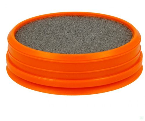 Philips SpeedPro rúdporszívó mikroszűrő (300002763522) - gyári