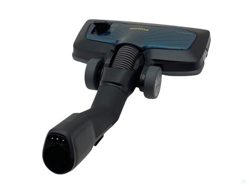 Philips TriActive Ultra Led kombi porszívófej ( 300003371282) - gyári