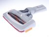 Philips SpeedPro FC6723 porszívófej 300003607354 – gyári