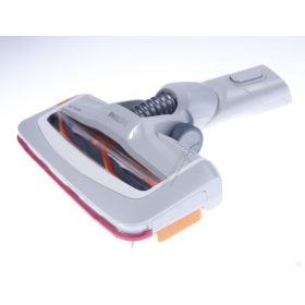   Philips SpeedPro FC6723 porszívófej 300003607354 – gyári