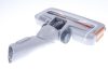 Philips SpeedPro FC6723 porszívófej 300003607354 – gyári