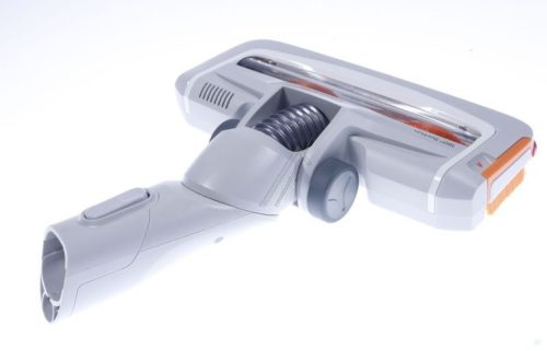 Philips SpeedPro FC6723 porszívófej 300003607354 – gyári