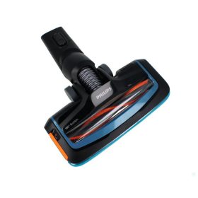   Philips SpeedPro Aqua FC6728 porszívófej 300003608024 – gyári