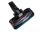 Philips SpeedPro Aqua FC6728 porszívófej 300003608024 – gyári