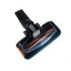 Philips SpeedPro Aqua FC6728 porszívófej 300003608024 – gyári