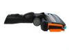 Philips SpeedPro Aqua FC6728 porszívófej 300003608024 – gyári