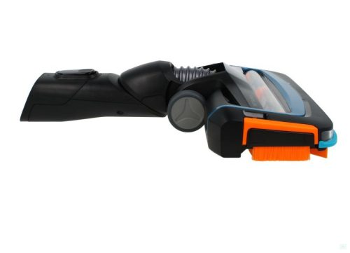 Philips SpeedPro Aqua FC6728 porszívófej 300003608024 – gyári