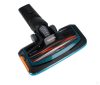 Philips SpeedPro Aqua FC6729 porszívófej 300003608534 – gyári